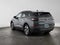 2024 Volkswagen ID.4 Standard