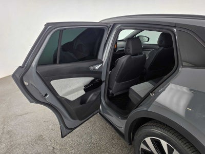 2023 Volkswagen ID.4 Standard
