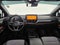2023 Volkswagen ID.4 Standard
