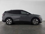 2023 Volkswagen ID.4 Standard