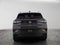 2023 Volkswagen ID.4 Standard