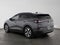 2023 Volkswagen ID.4 Standard