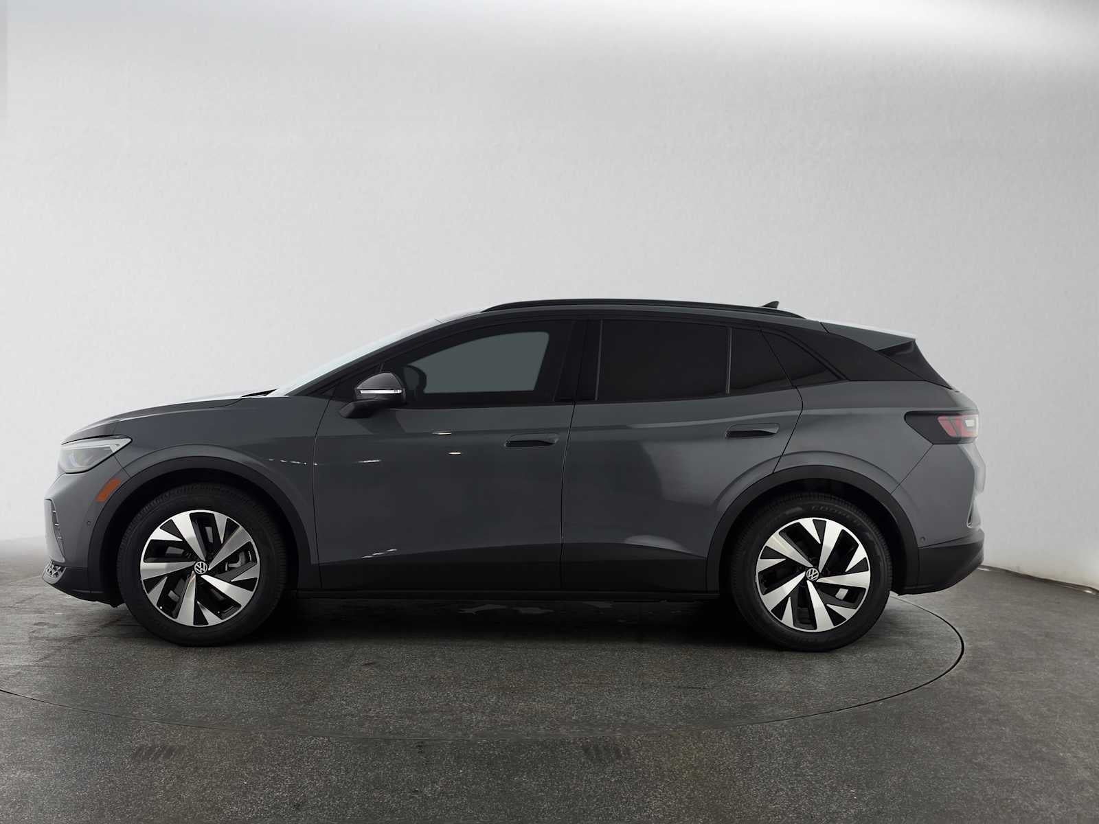 2023 Volkswagen ID.4 Standard