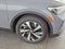 2023 Volkswagen ID.4 Standard