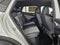 2024 Volkswagen ID.4 Standard