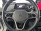 2024 Volkswagen ID.4 Standard