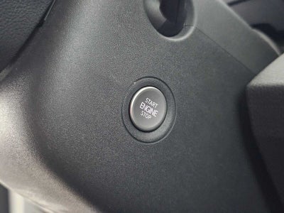 2024 Volkswagen ID.4 Standard