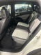 2024 Volkswagen ID.4 Standard