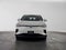 2024 Volkswagen ID.4 Standard