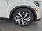 2024 Volkswagen ID.4 Standard
