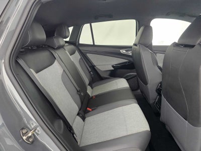 2024 Volkswagen ID.4 Standard