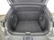 2024 Volkswagen ID.4 Standard