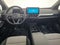 2024 Volkswagen ID.4 Standard