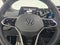 2024 Volkswagen ID.4 Standard