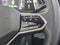 2024 Volkswagen ID.4 Standard