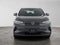 2024 Volkswagen ID.4 Standard
