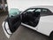 2018 Dodge Challenger 392 Hemi Scat Pack Shaker