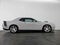 2018 Dodge Challenger 392 Hemi Scat Pack Shaker