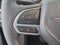 2023 Chrysler Pacifica Hybrid Pinnacle