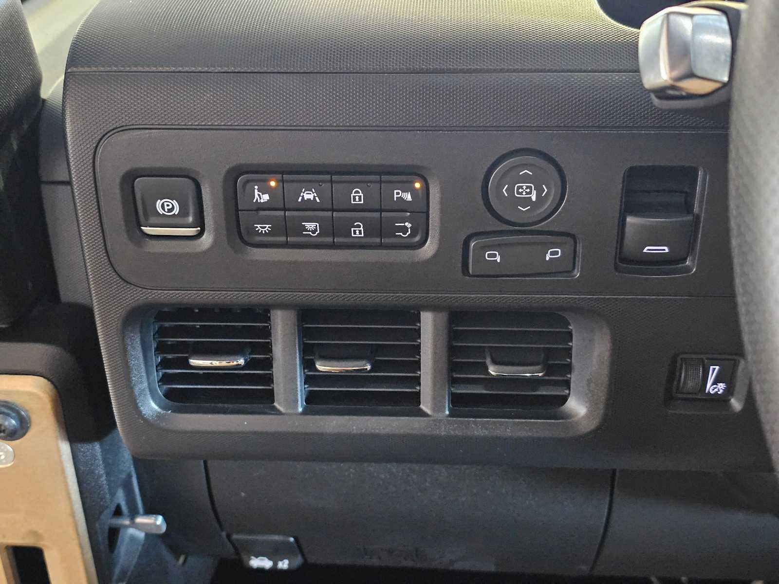 2024 BrightDrop Zevo 400 eAWD 400