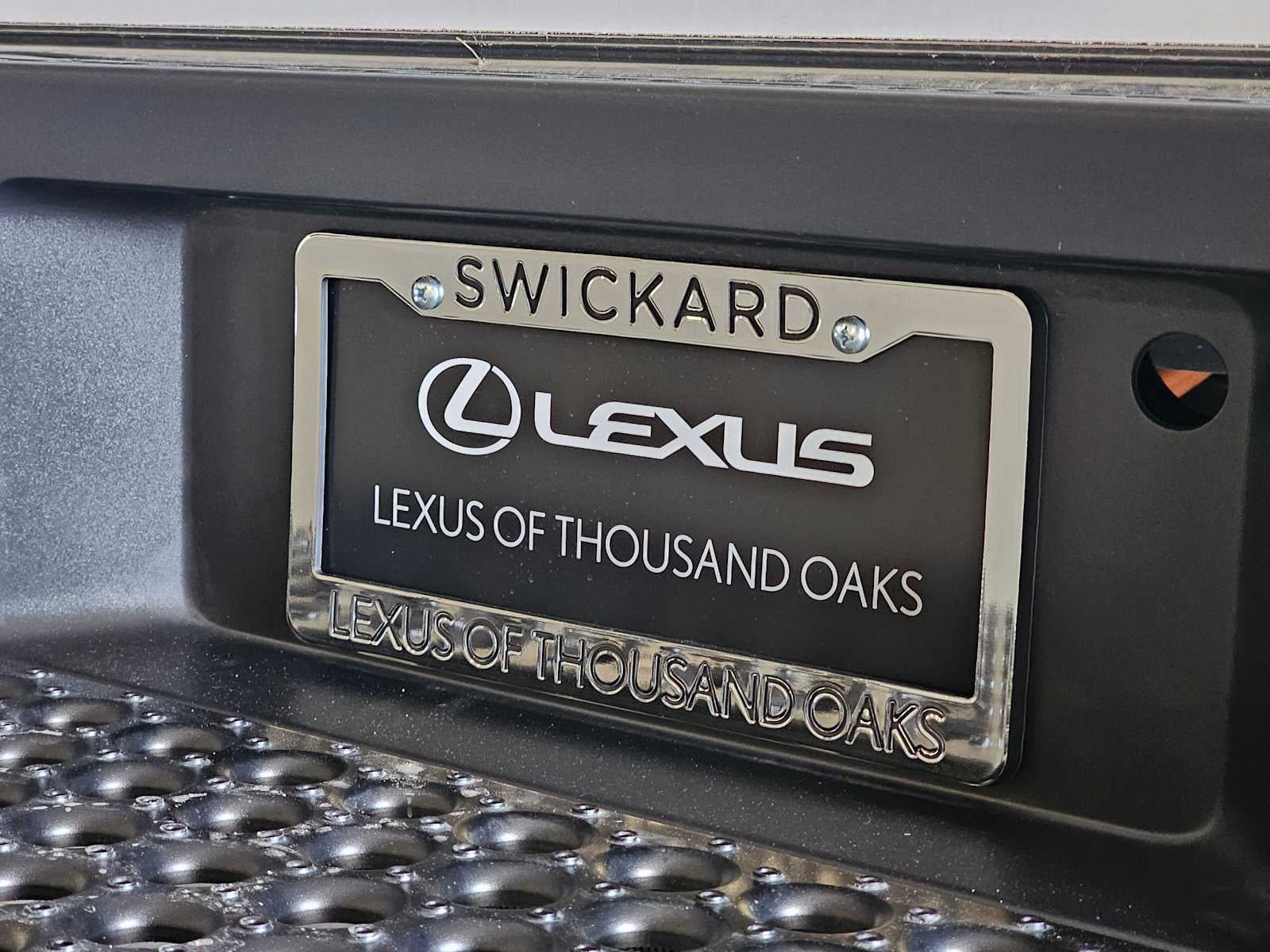 2025 Chevrolet BrightDrop 400 eFWD 400