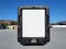 2023 BrightDrop Zevo 600 eAWD 600