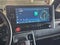 2023 BrightDrop Zevo 600 eAWD 600
