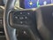 2023 BrightDrop Zevo 600 eAWD 600