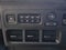 2023 BrightDrop Zevo 600 eAWD 600