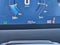 2024 BrightDrop Zevo 600 eAWD 600