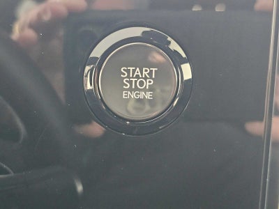 2025 Lexus NX NX 250