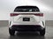 2025 Lexus NX NX 250