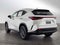 2025 Lexus NX NX 250