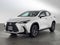 2025 Lexus NX NX 250