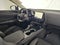 2025 Lexus NX 250 NX 250