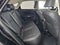2025 Lexus NX 250 NX 250