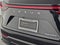 2025 Lexus NX 250 NX 250