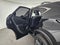 2025 Lexus NX 250 NX 250