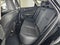 2025 Lexus NX 250 NX 250