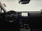 2025 Lexus NX 250 NX 250