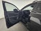 2025 Lexus NX 250 NX 250
