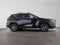 2025 Lexus NX 250 NX 250