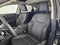 2025 Lexus NX 250 NX 250