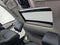 2025 Lexus NX 250 NX 250
