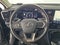 2025 Lexus NX 250 NX 250