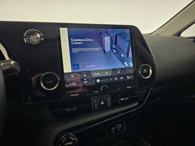 2025 Lexus NX 250 NX 250