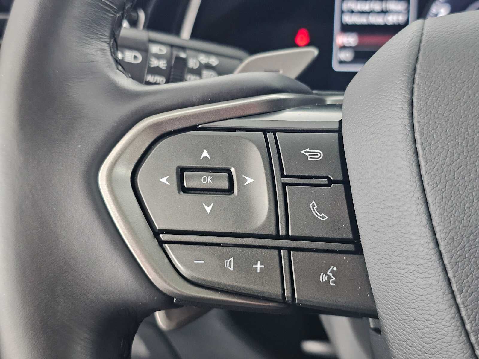 2025 Lexus NX 250 NX 250