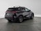 2025 Lexus NX 250 NX 250