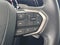 2025 Lexus NX 250 NX 250
