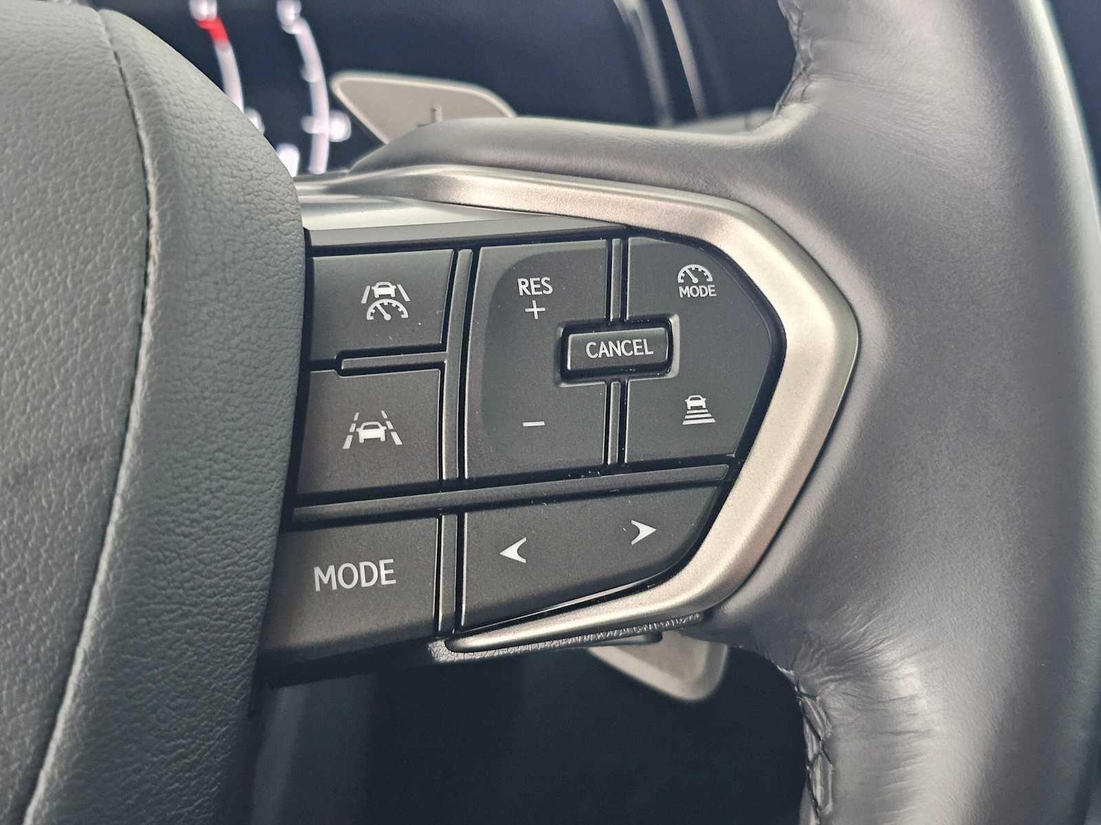2025 Lexus NX 250 NX 250